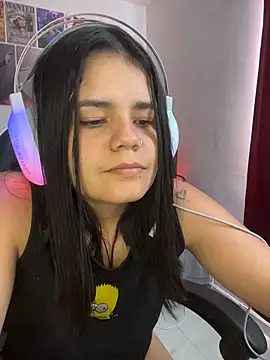 Chatroom XXX en direct de 2Angela_