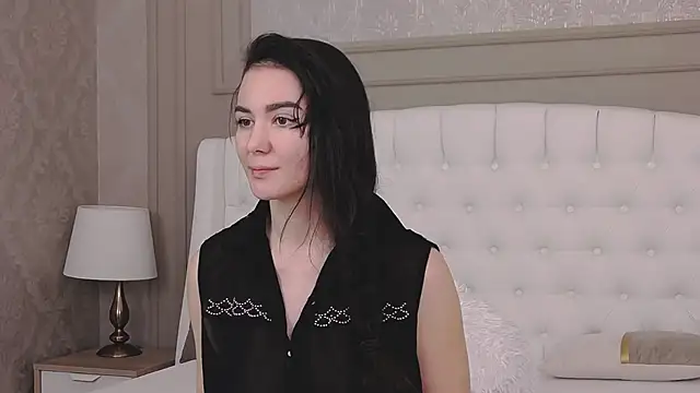 Little__Iris' Live XXX Chat