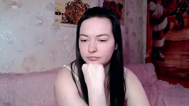 babysue89 Obrolan Langsung XXX