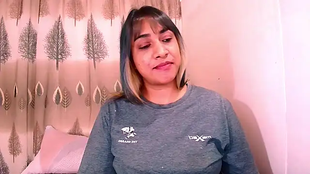 Indian_Erotic69: онлайн-секс-чат