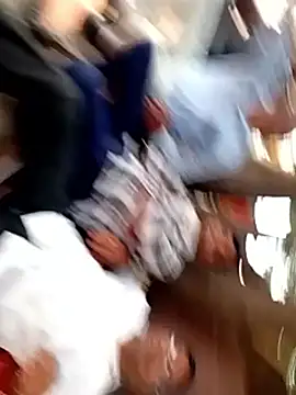 Horny-boyyy's Live XXX Chat