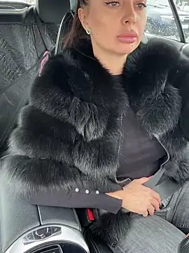 Chat +18 de Anna_Nobel ao vivo