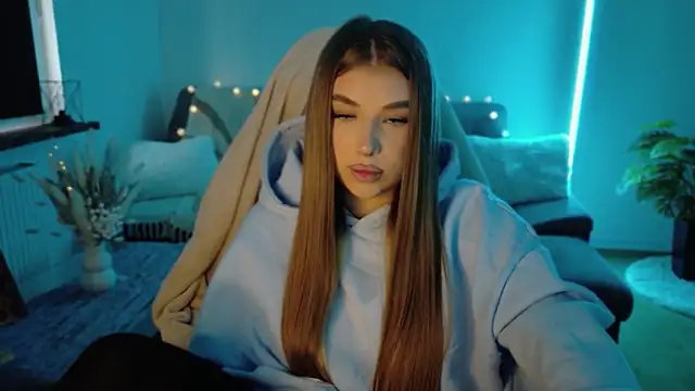 _your_Tessa_ – webcam-show