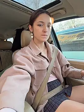 DollyTall Live XXX-Chat