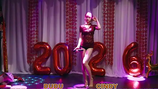 yznt-dudu Live XXX-Chat