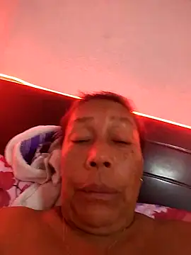 Ruby-Hot-Milf's Live XXX Chat