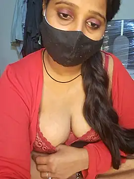 Minu_love 即時 XXX 聊天