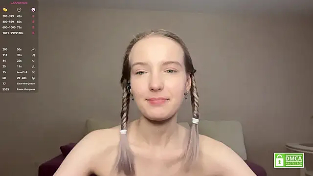 HongTomczak Live XXX Chat