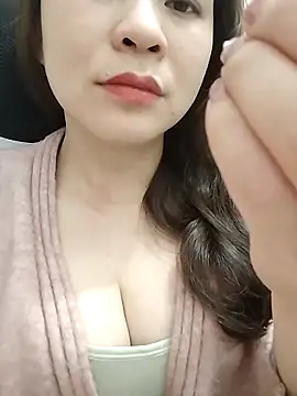 Cogai-nhutnhat Live XXX-Chat