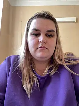 Vita6777 webkamerás műsora