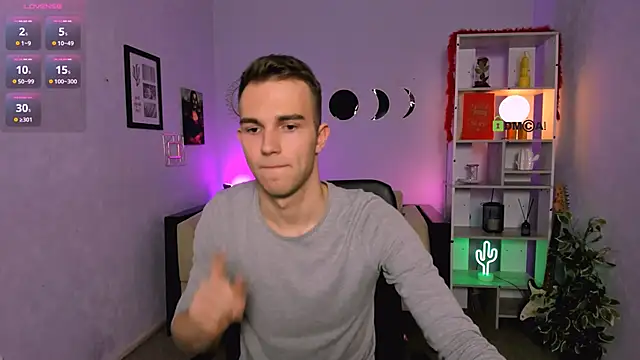 astren_villo Live XXX-Chat