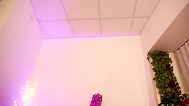 Ny_mphie: απευθείας συνομιλία ΧΧΧ