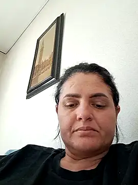 Chat XXX ao vivo de gini92