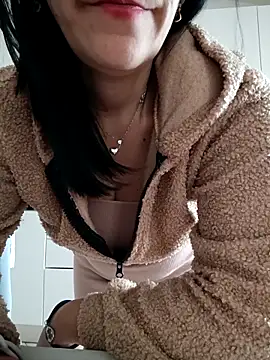 Chat XXX Live Lovmora