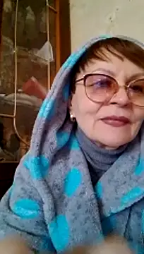 SophieBurns' Live XXX Chat