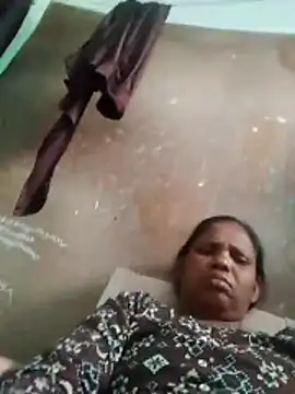 telugugrli Show Webcam