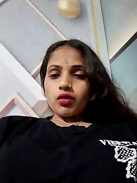 samayra1144 Live XXX-Chat