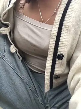 Nth5h 网络视讯表演