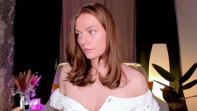 XXX chat uživo modela ParisJackson