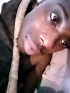 CrazyDickasss: διαδικτυακό σόου στην κάμερα