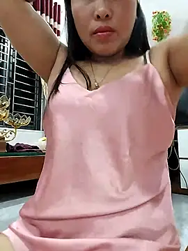 01_ANNA_01's Live XXX Chat