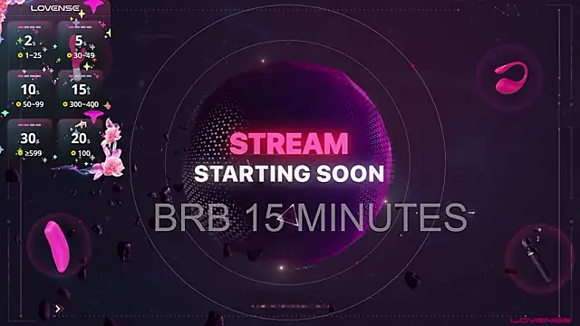 wet_eyyyelashes' Live XXX Chat