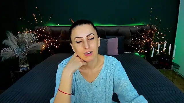 Rebecca_Diamond – Live XXX-chat