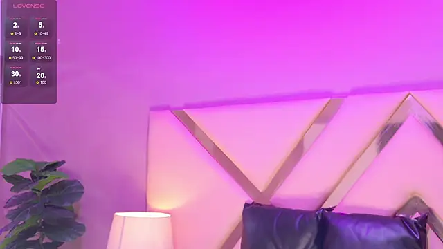 MalaikaBrown's Live XXX Chat