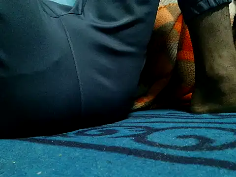 sexyshivamhot 现场XXX聊天