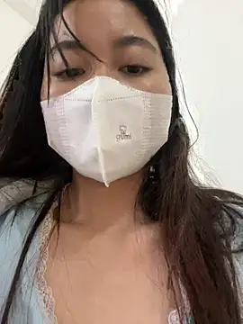 Lami_Mi Live XXX Chat