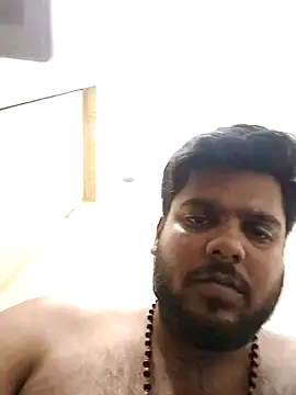 Cute_Big_Hairy_Bear 现场XXX聊天