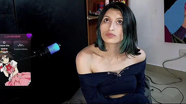 Camila---torresn Live XXX chat