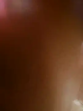 KeptupInosine 现场XXX聊天