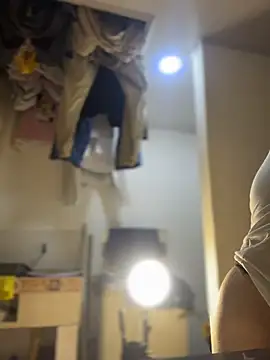 Živý XXX chat Emiily_lee