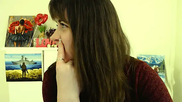 Darina_M_n Live XXX chat