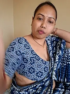 Czat XXX na żywo – MISS_BEAUTY_