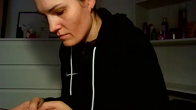 แชท XXX สดของ Ms-Lust1-