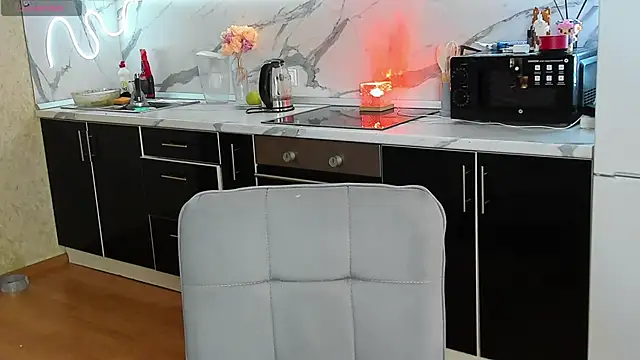 Czat XXX na żywo – Sweet_white_chocolate