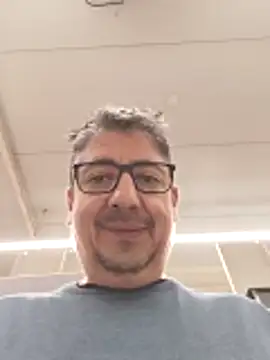 Fafas26 现场XXX聊天