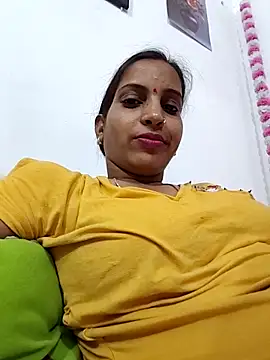 Sexy-Kavya2 Live XXX-Chat
