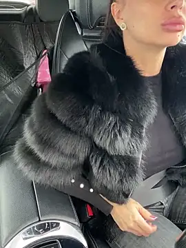 Anna_Nobel Chat XXX live