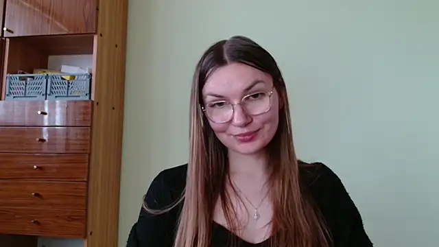 LooveELLYx 现场XXX聊天