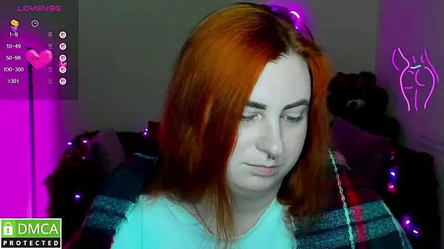 Alicia_love00 Live XXX-chat