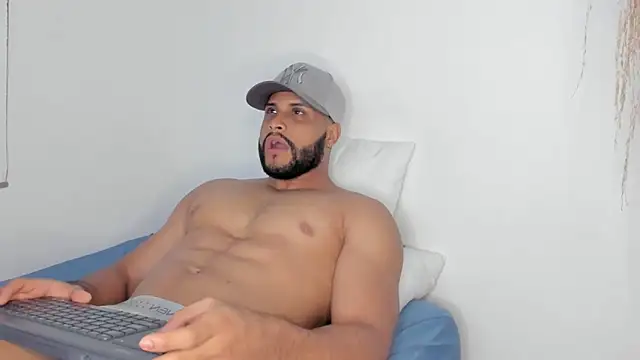 Pier_Simons 现场XXX聊天