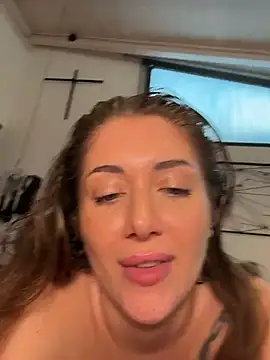 Malasantababy Live XXX-Chat