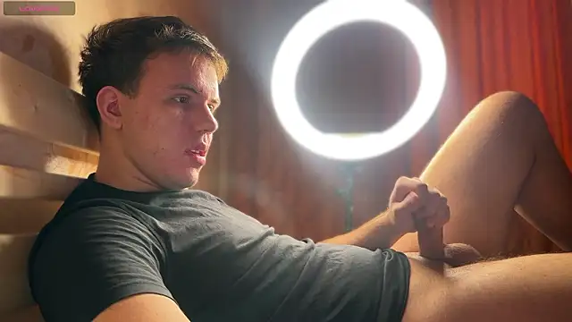 mynameischris 现场XXX聊天