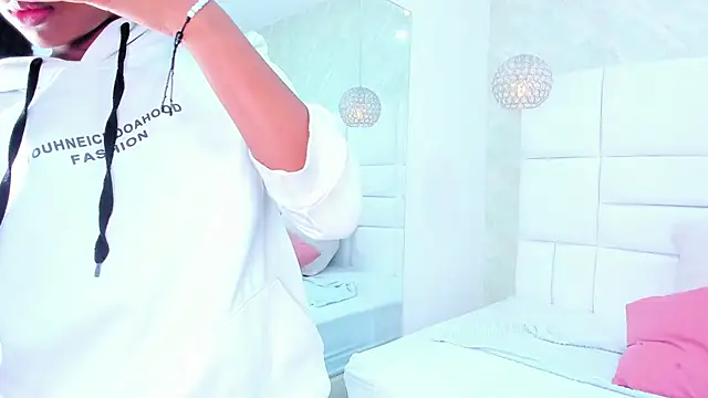 violeta_ruizz Live XXX-chat