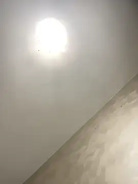 Chat +18 de Dondeloquieras4 ao vivo