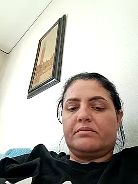 Živý XXX chat gini92