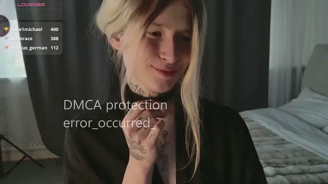 Czat XXX na żywo – error_occurred_